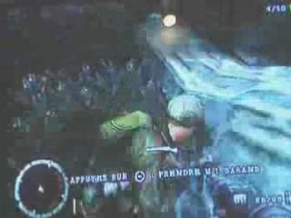 Best of Kill-SFI Snipkill