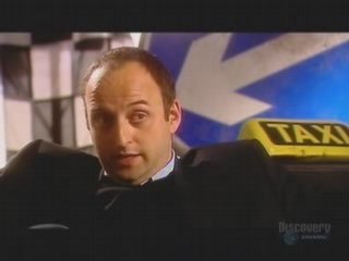 Ultimate Cars - Porsche 917k Gulf (anglais)