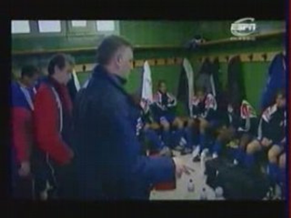A la clairf ep9 p3