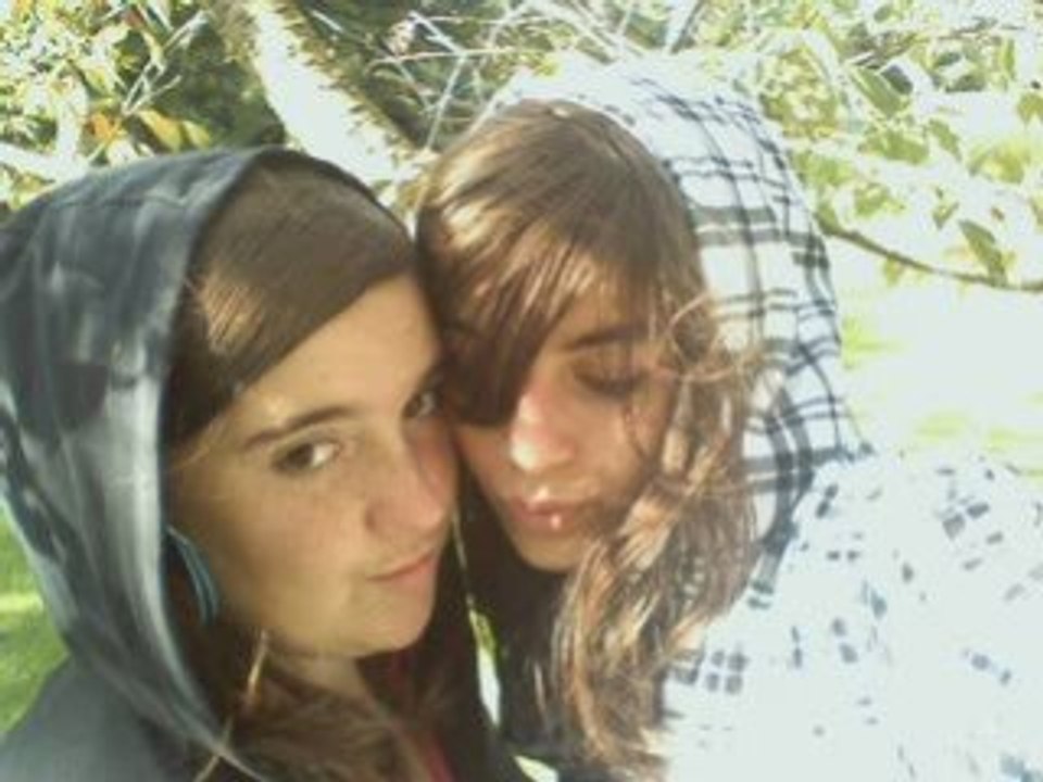 O && C PQTT