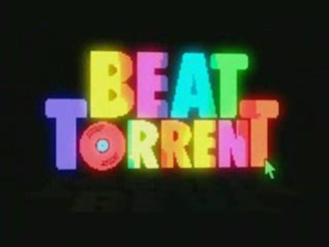 Beat Torrent Video Dailymotion