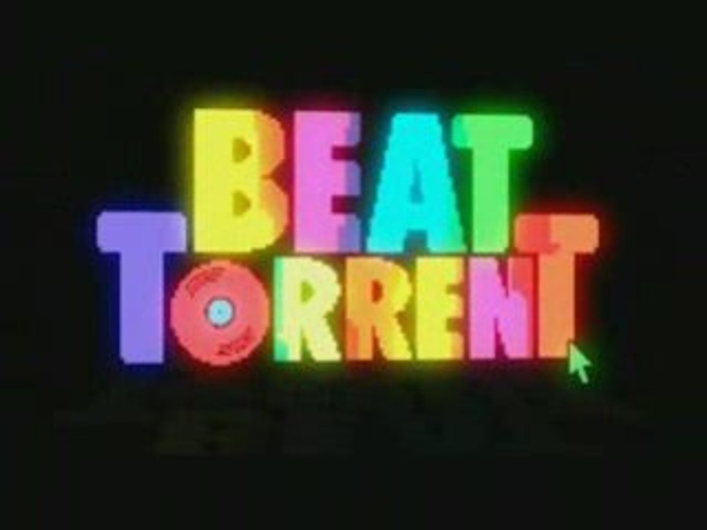 Beat Torrent Video Dailymotion