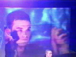 Robbie Williams - Angels