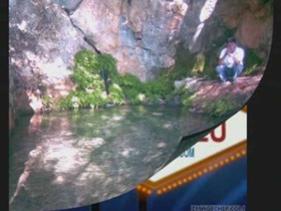 büyükkozluca köyü 1
