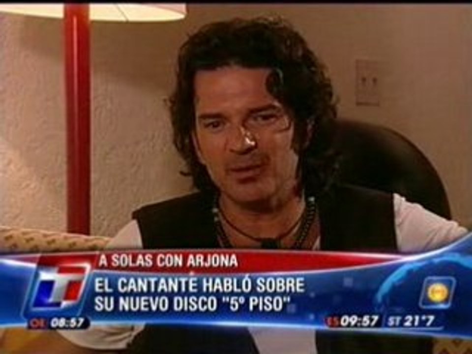 Arjona1tn