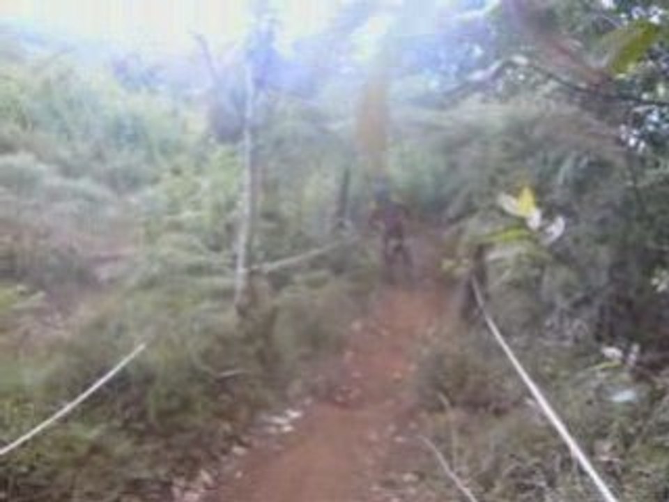 TeamKouZ -Enduro