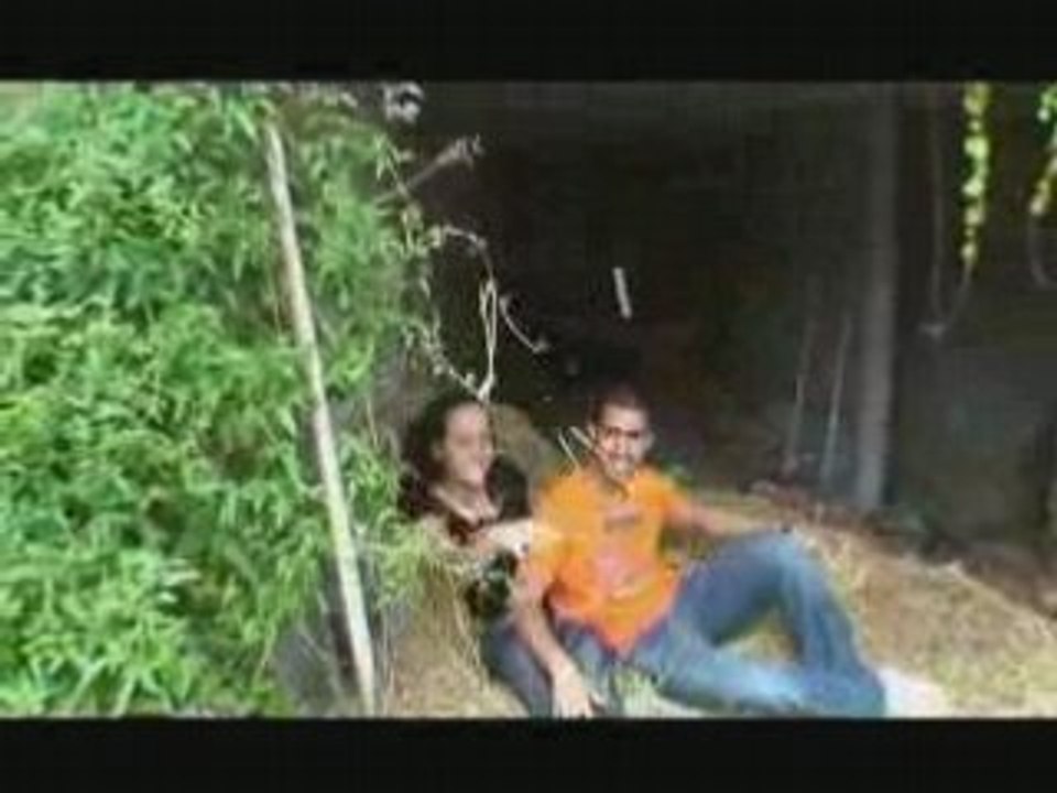 Lip Dup by Bouleteam