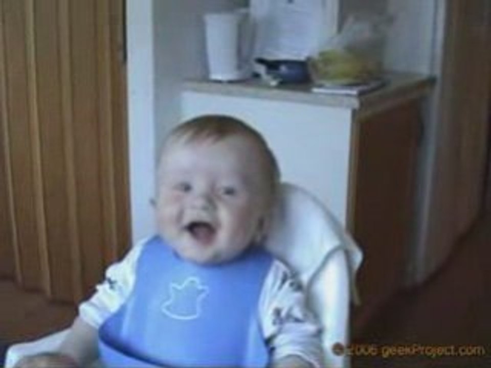 Blog de amine129 - hay rahma lycée tabriquet sale ~