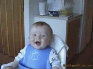 Blog de amine129 - hay rahma lycée tabriquet sale ~