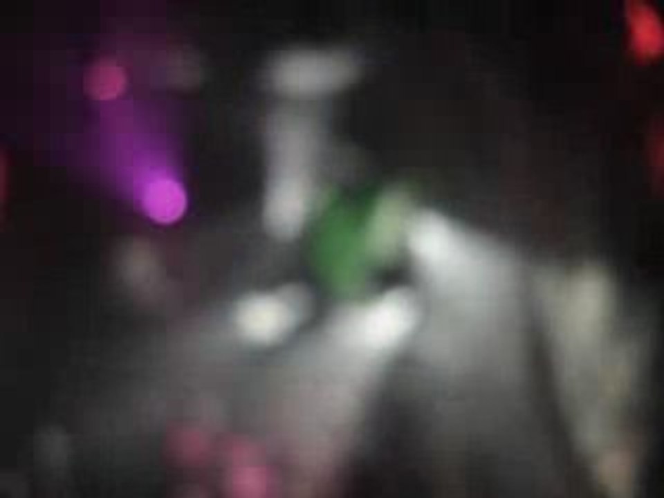 pulse factory (retro,quesque vous voulez)