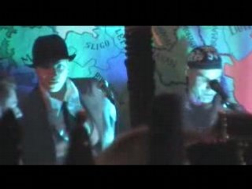 Marie-go-round-teil2