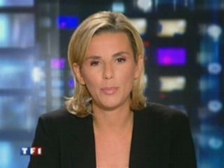 Aidons d'autres enfants à réaliser leur rêves