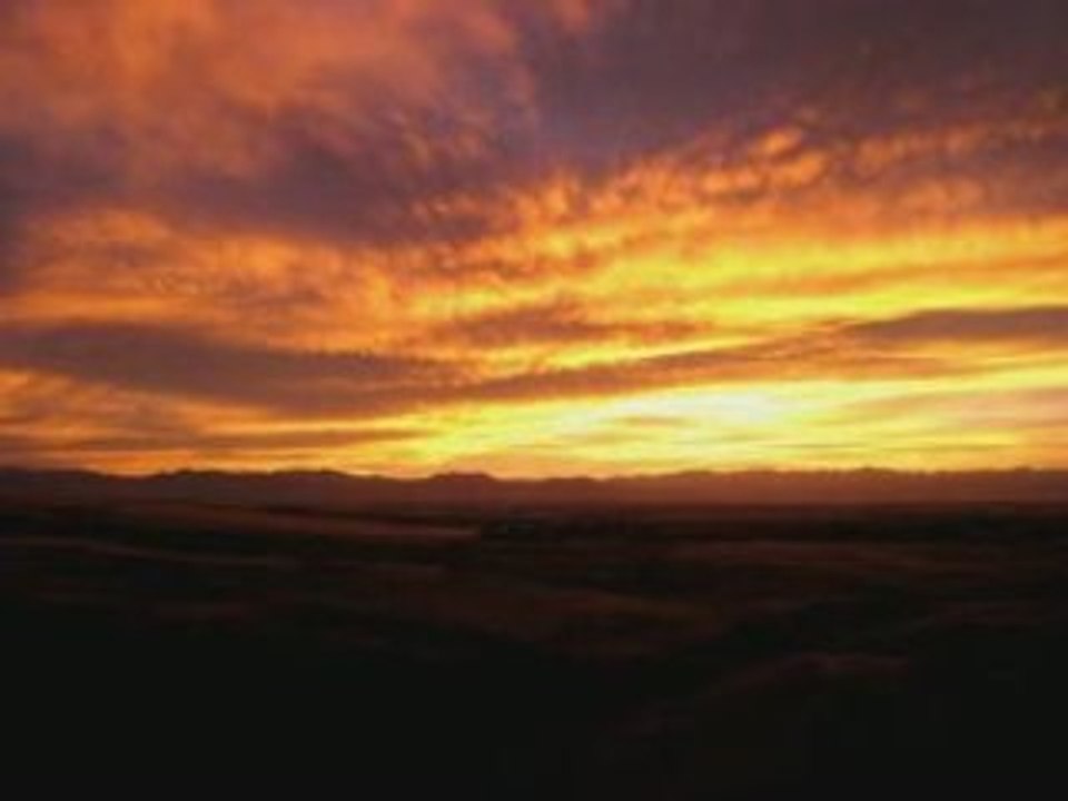 3200 Alexander Way - Anthem Highlands "Monarch" w/ walkout