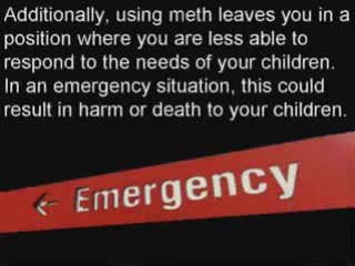 NARCONON of Georgia talks about the dangers of second …