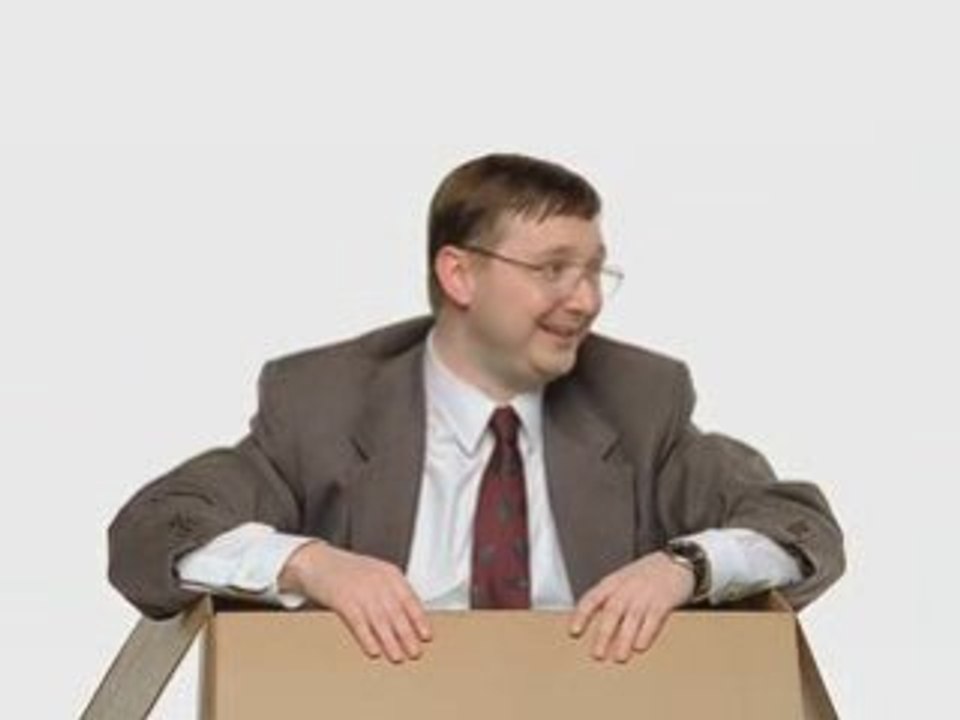 Box_480x376