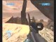 Halo 2 Astuce tumulus