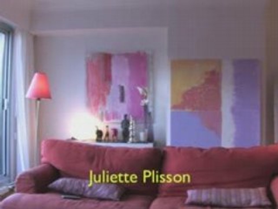 Les Artistes de Neuilly