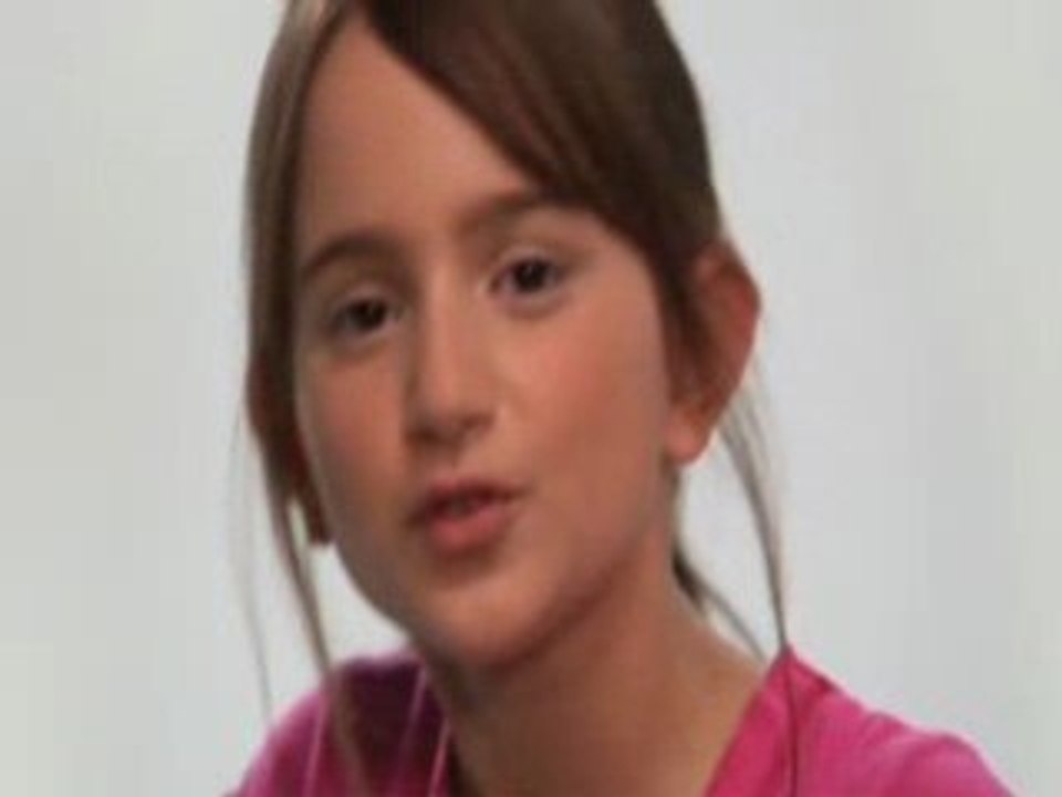 Secours Catholique : scolaire