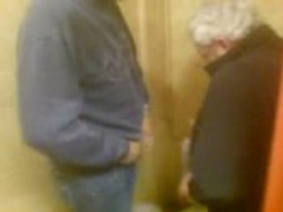 MOV00248