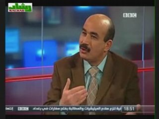 تغطية إعلامية بمناسبة الذكرى 28 ل