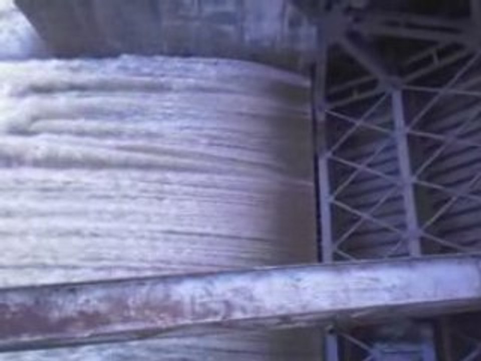Vidéo-0004