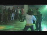Chateaulin fun tailer Acrimonie Prod Danse Hip Hop