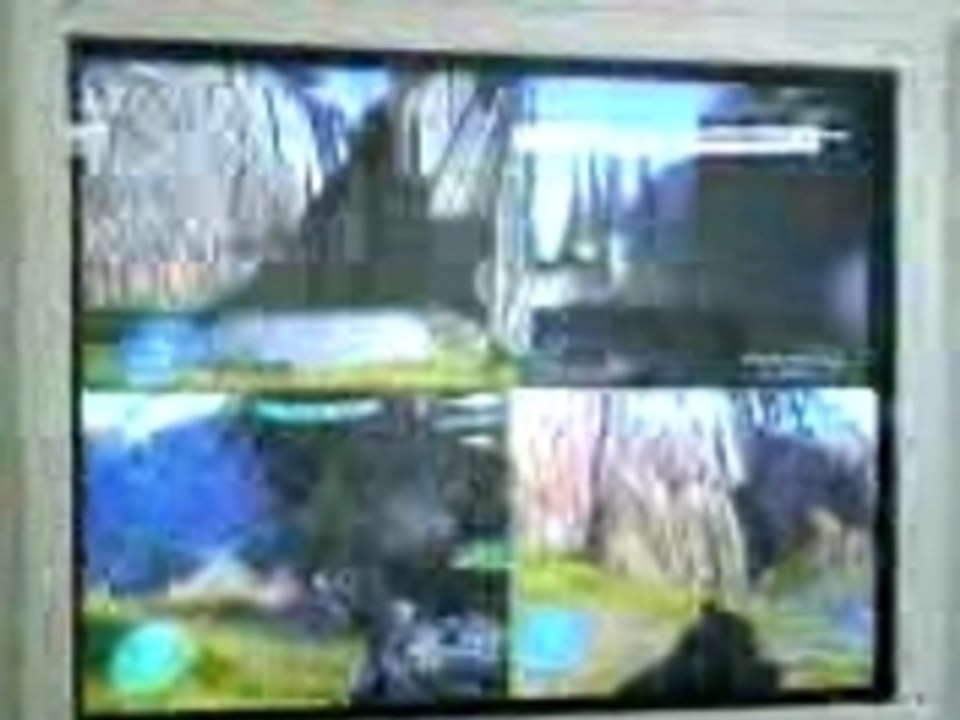 MOV01600