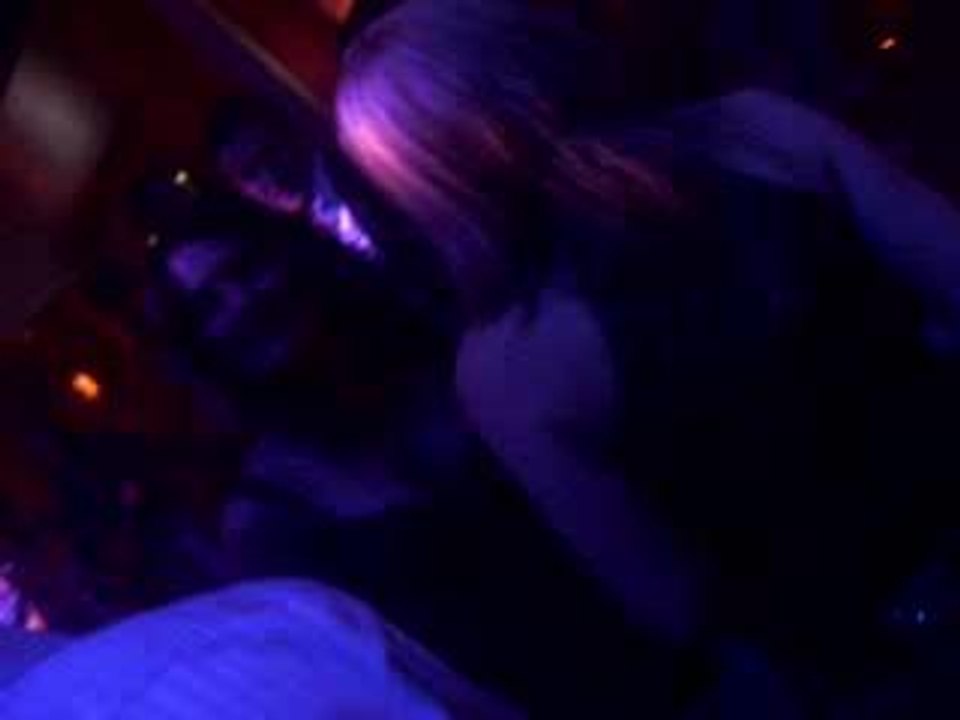 Anniversaire July - YOU 08-04-06