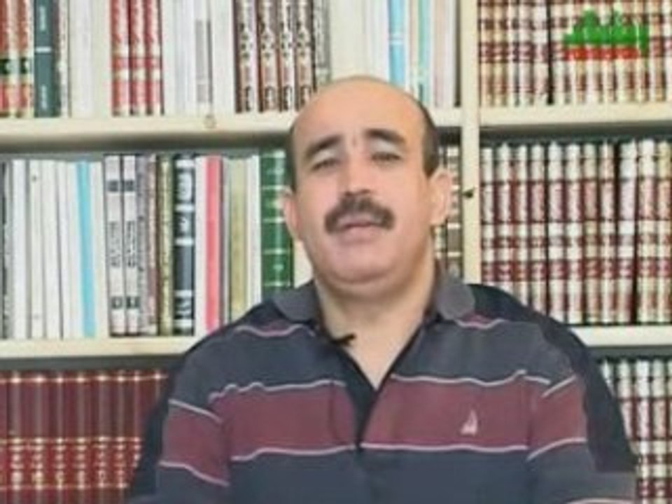 زيتوت/رشاد حول صفقات اقتناء الأس