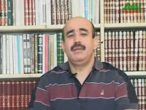 زيتوت/رشاد حول صفقات اقتناء الأس