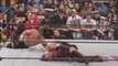 One Night Stand 2006 - John Cena vs RVD Extreme Rules pt.2