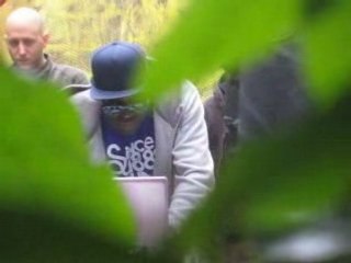 ZOLITO PRO - SET LIVE @ LA MIROITERIE (PARIS)