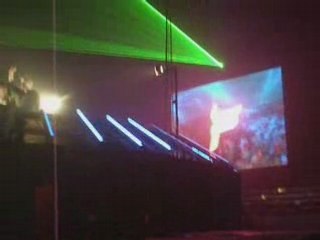 ferry corsten @ ahoy rotterdam