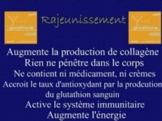 Presentation des patchs lifewave sylvaine porcon