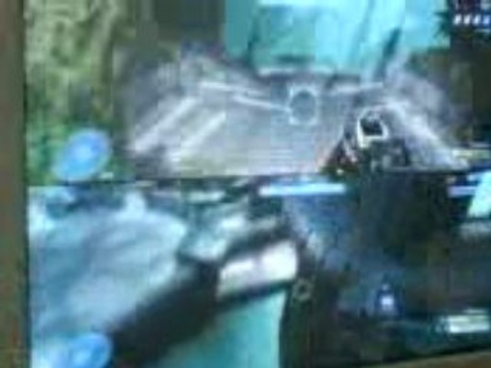 MOV01598
