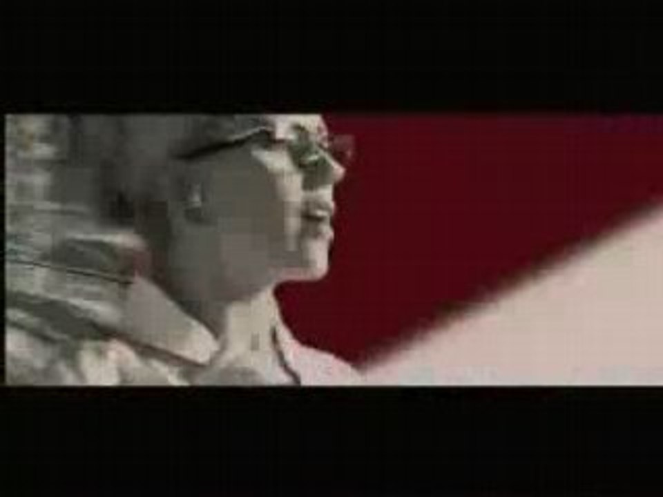 The Spirit Nuevo Trailer Oficial Español