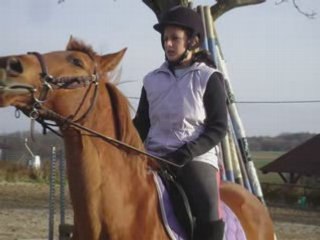 Best of des Chutes derobades ...