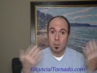 “Getting Rich Secrets” FAQ “Know How to be Rich”