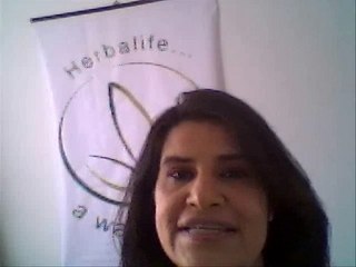 Herbalife Distribuidor Independiente ViveFuturo Colombia