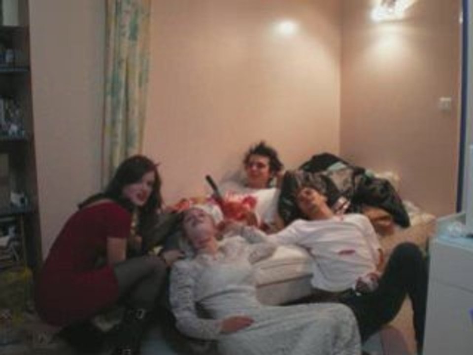 HALLOWEEN_0001
