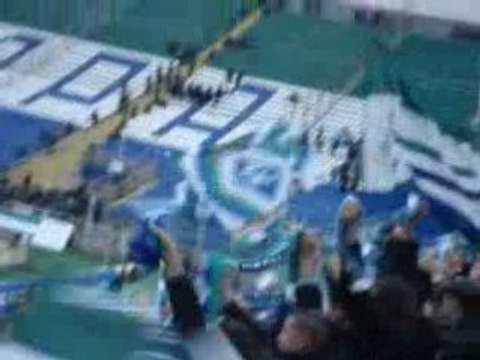 КС-Шинник. Гол Иржи Ярошика