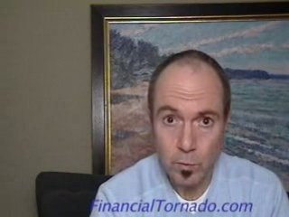 “Choose To Be Rich” “Get Rich Online” FAQ