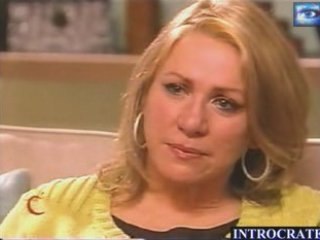 Lisa Williams,Dialogue avec les morts,Épisode8 - 2 de 3