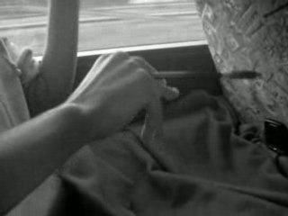 Quentin Petit - Angers - Penspinning