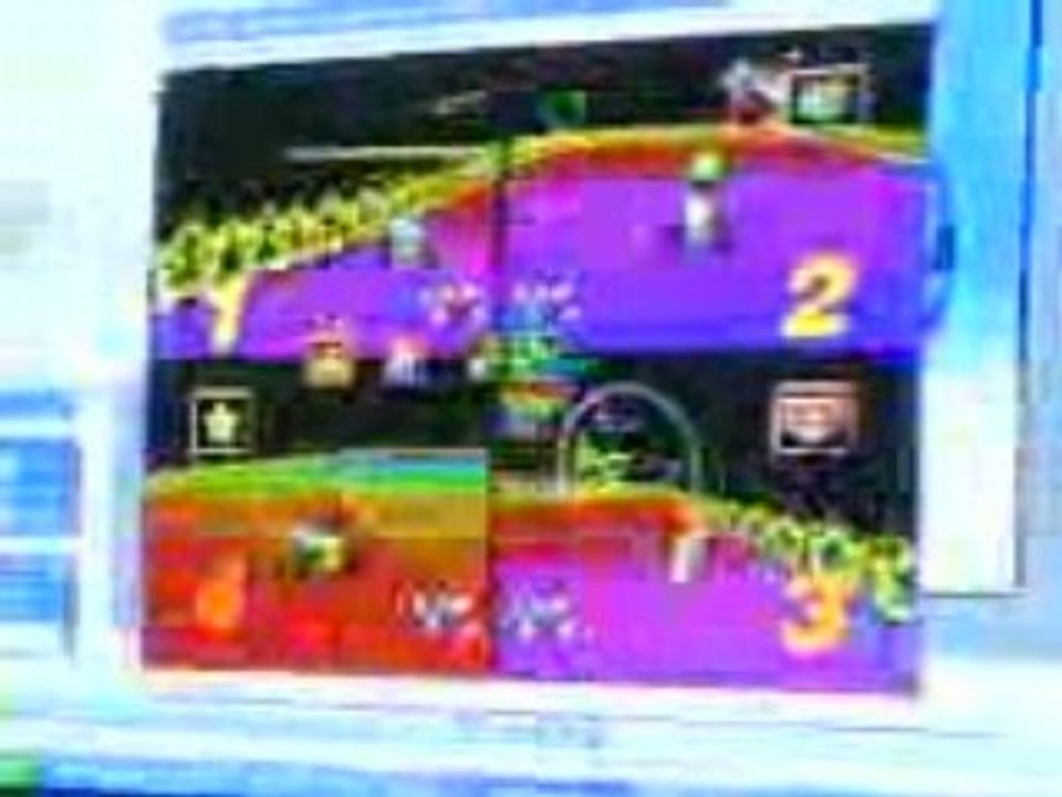 MOV01592