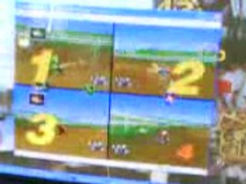 MOV01591