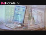 Amsterdam Hotel - Hotel Aalders Amsterdam