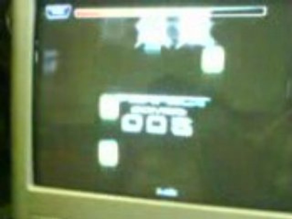 MOV01590