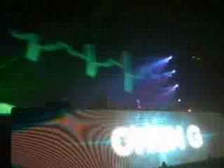 The oh 15 ans kortrijk 016