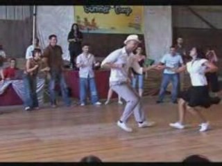 Crc 2008 medium lindy finale